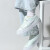 耐克【现货】耐克女鞋 COURT 新款运动休闲鞋百搭板鞋 DJ0292-300 青绿厚底36 36