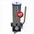 SGZ-8  手动黄油泵 干油泵  手动润滑泵  手动干油站 手动加油泵 镀镍