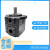 油研叶片泵PV2R2-26/33/41/47/65-F-RAA-43液压泵油泵 其它型号备注或找