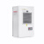 skj机柜空调电柜空调配电柜机床电气控制柜散热专用工业机柜空调 EA450 智能数显 室内EA