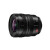 松下（Panasonic）DC-S5M2X全面幅无反专业微单电数码相机单双三镜头套装 含24-70+70-200+16-35大三元镜头 .