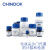 钦诺克（Chinook）培养基 化妆品沙门菌的计数和检测 吐温-80 CN230709 5g*10支 