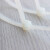 汉河  Hh-Z001自锁式尼龙扎带 塑料捆绑捆扎线束绑理线带扎带 白色 5*350（250条）
