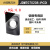 创思艺数控铣刀杆 JDMT070208-PCD铝用 单片价格 