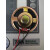 TX3016A/TX3032/TX3004消防火灾报警控制器主机扬声器喇叭 8欧0.5瓦