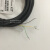 E+H数字pH电极电缆CYK10-A051，CYK10-A101 探头连接线CYK10-A151 天蓝色