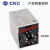 C61F-GP CKC 液位继电器水位控制器 AC220V 交流 AC220V