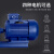 樱普顿（INGPUDON）不锈钢G型螺杆泵单螺杆泵耐腐蚀高扬程螺旋泵气动元件 G60-1轴不锈钢整机 