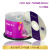 紫光金星 生肖 山河系列CD-R光盘CDR刻录盘52X 700MB 银河CD-R 50片