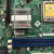 原装联想G41主板 DDR3 启天L-IG41M 1.0 M7180 M7100 M7150主板 红色