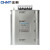 正泰(CHNT)BZMJ 0.4-16-31电容器无功补偿低压并联电力补偿器