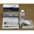 软水硬度检测试0.4-20剂软水硬度试剂盒软水硬度含量测试剂盒 0.4-20mg/l