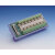 京仕蓝研华 产品配件 ADAM-3951-BE端子板 PCL-10250-2E线缆 PCL-10250-2E