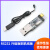 CH340G模块USB转TTL USB转串口下载线RS232升级板刷机线板PL2303 土豪金PL2303HXD模块