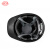 艾尼（AINI）慧缘ANFK 防静电玻璃钢安全帽 矿用安全帽 黑色 