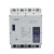 赛米格（SMEG） 智能型剩余电流保护器 SMGM3EL-800CY/4300 800A 4级 白色