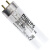 沁园 KLZ-4.5紫外线器 灯管 PHILIPS 25W/G25T8 YTG01镇流器定制 灯管 21-30W