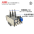 热过载继电器TA2575DU-1180M电流范围4-80A适用AX接触器 TA75DU-80M (60-80A)