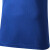 NIKE 耐克篮球服单件男训练队服可定制印号球衣透气速篮球背  AJ1432-480蓝色背心 M