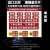 2024广东省建筑工程云资料员管理软件测量监 单省版[优选进口芯片