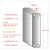 -0匹冰水氟业冷水空调热泵板式蒸发不锈钢钎焊换热器冷凝器 0匹