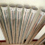 一米宽宽锡纸铝箔纸工业用加厚工厂实验用背景墙大锡纸 超大1.2米 超厚0.1MM厚 宽1.22米*10米长