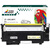 杰思特JT-CH118FY适用118A硒鼓150 MFP178 MFP179 黑色粉盒W2080A打印机墨粉盒 W2082A黄色硒鼓#