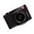 徕卡（Leica）/Q2莱卡q2升级版q3全画幅德国单反微单复古照相机 Q3黑色（原装正品） 套餐五