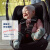 SWANDOOSwandoo Albert Lite 18个月新生宝宝提篮式婴儿车载儿童安全座椅 羽蓝