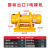 卷扬机重型380v1吨2吨3吨5吨提升机建筑工地电动牵引葫芦起重 国标380V 3吨无绳
