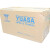 汤浅(YUASA)免维护铅酸蓄电池 UPS蓄电池 玩具车门禁消防专用 NP65-12 12V65AH NP65-12 12V 现货