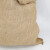 海斯迪克 老式麻袋 编织袋 防洪防汛沙袋 40×60cm 100条 H-24