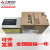 全新原装PLC FX3GA-40MR-CM 14MR 24MR 60MR/MT 假一赔十 FX3G-14MR/ES-A