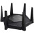AX5400千兆双频Wi-Fi6路由器 WTA541 移动联通电信版 华三 RC300电信版3000M单起
