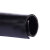 Gratool黑色橡胶垫1m*6.6m厚度4mm一卷