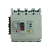 人民电器 热过载继电器；JR28-93（AC380V Ith6A）