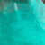 绿化无纺布绿色透气膜园林工地防尘盖土布草坪护坡边坡植草无纺布 16克绿色2.3米*750m)1725平方国