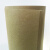 绝缘电工纸板弹性纸板变压器专用纸板米黄色绝缘纸厚0.3~3.0mm 光面0.5毫米*0.8米*1.15米