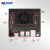 T801 英伟达 jetson orin nx开发板套件 AGX xavier核心板 orin nx T801 7寸屏豪华套餐16GB内