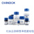 钦诺克（Chinook）培养基 化妆品铜绿假单胞菌检验 吐温-80 CN230709 5g*10支 