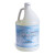 超宝（CHAOBAO）DFF043 84消毒液 含氯消毒清洁剂漂白水消毒水