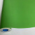 轶嘉品 实验室PVC工作台面贴纸胶布 60cm宽（1卷）