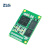 ZLG致远电子 Cortex-A7工业控制核心板528M主频M6G2C系列 M6G2C-256LI