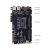 黑金开发板 核心板 Artix7 PCIE AX7103 AX7103B 开发板
