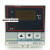 高温微智能温度控制器温控表GW380C带一路输出 单温控