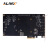 ALINX黑金FPGA开发板Xilinx zynq开发板 XC7Z015 PCIE HDMI AX7015B 视频处理套餐