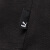 PUMA彪马短袖T恤男夏季新款户外运动服休闲宽松透气针织刺绣纯棉上衣 630352-01 S