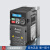 变频器MS300替换VFDM 0.75kw1.5kw2.2kw3.7kw5.5kw变频器 VFD38AMS43ANSAA18.5KW380V