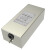WEMCT 电源滤波器PF406D-100380V、100A满足GJBD级或JMBA级三项交流电源滤波器