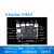 恒盾达 Khadas VIM3 Amlogic A311D开发板 单板;2+16